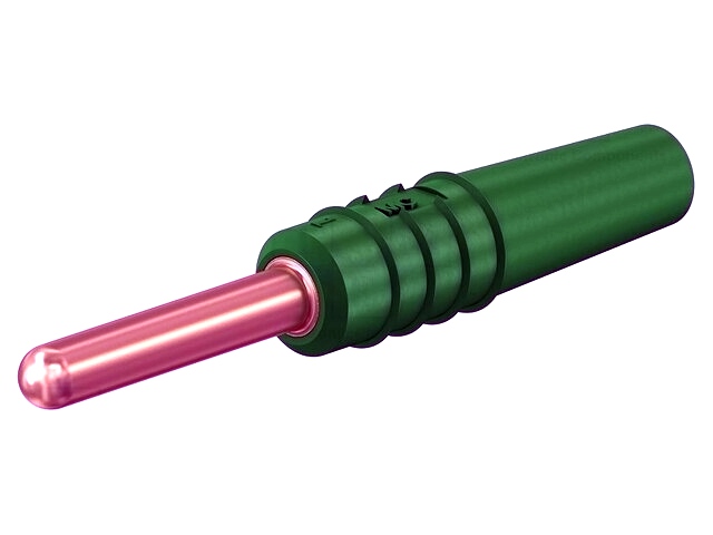 22.2609-25 STÄUBLI product image